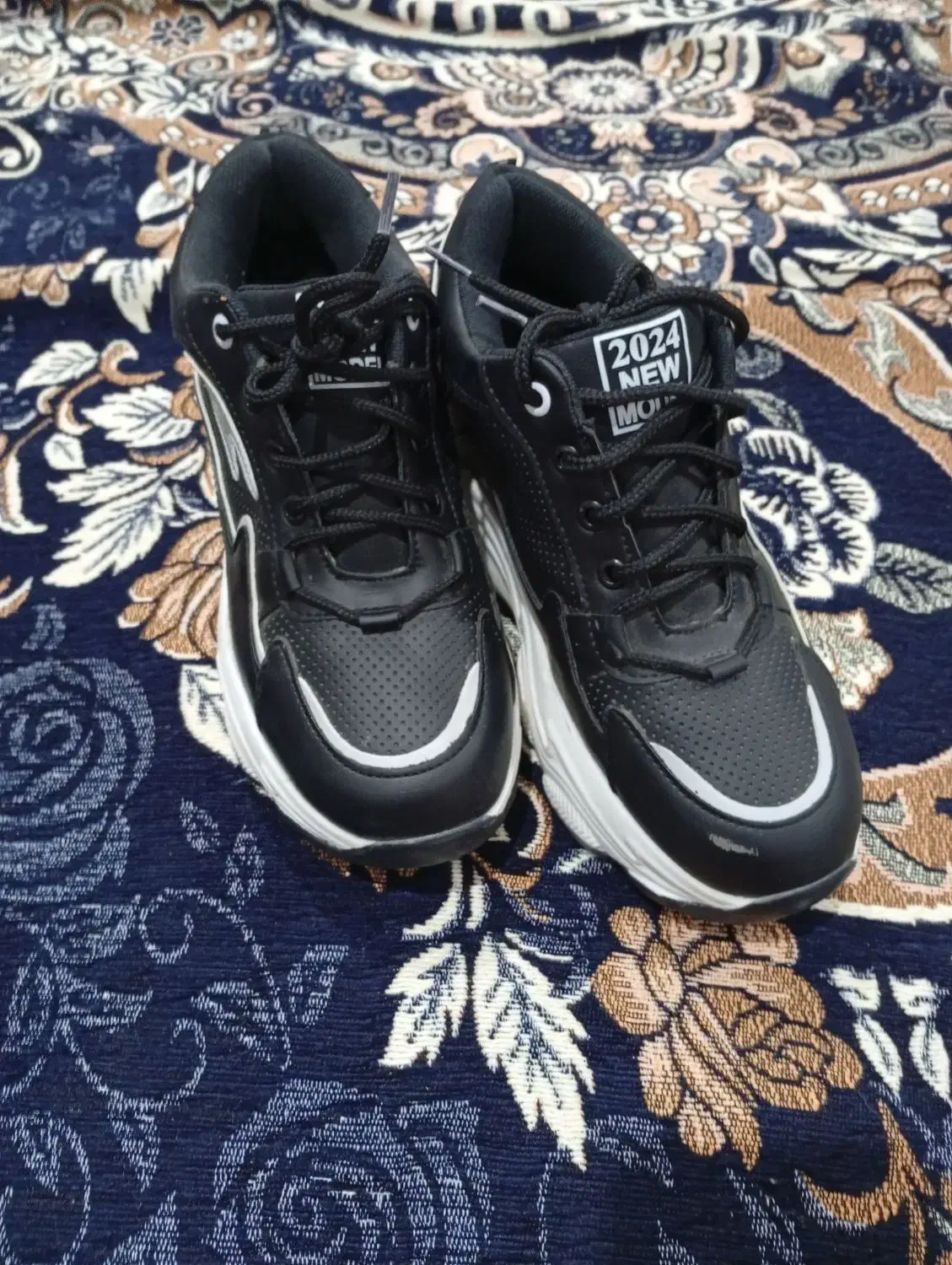 نو شیک|گل مصنوعی|نورآباد, |دیوار