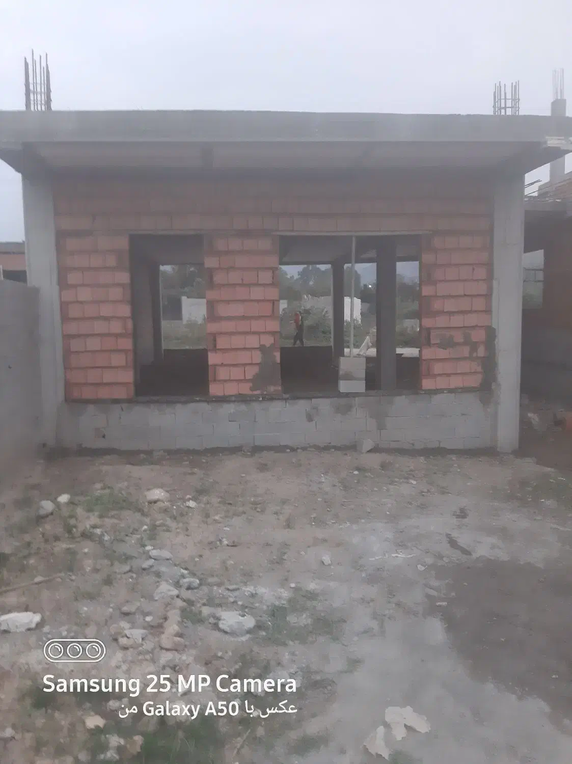 اجاره انبار ۱۳۰ متری|اجارهٔ مغازه و غرفه|گرگان, |دیوار