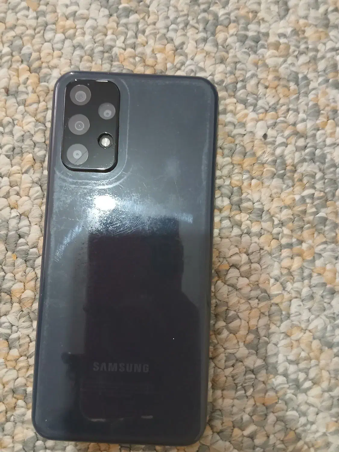 گوشی a13|موبایل|هشتگرد, فاز ۱ مهستان|دیوار