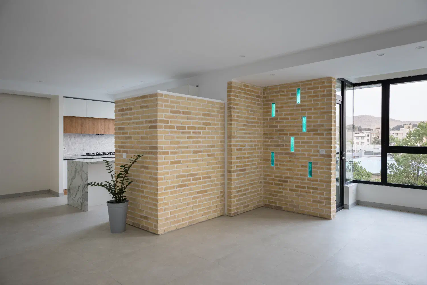 بازسازی و روف گاردن منطقه یک|خدمات پیشه و مهارت|تهران, نیاوران|دیوار