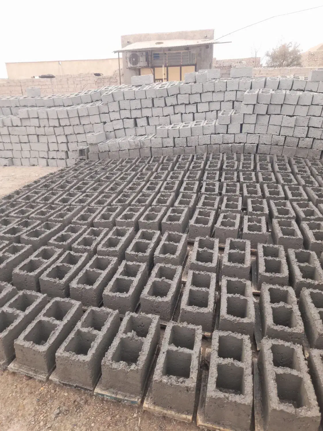 بلوک|عمده‌فروشی|زهک, |دیوار