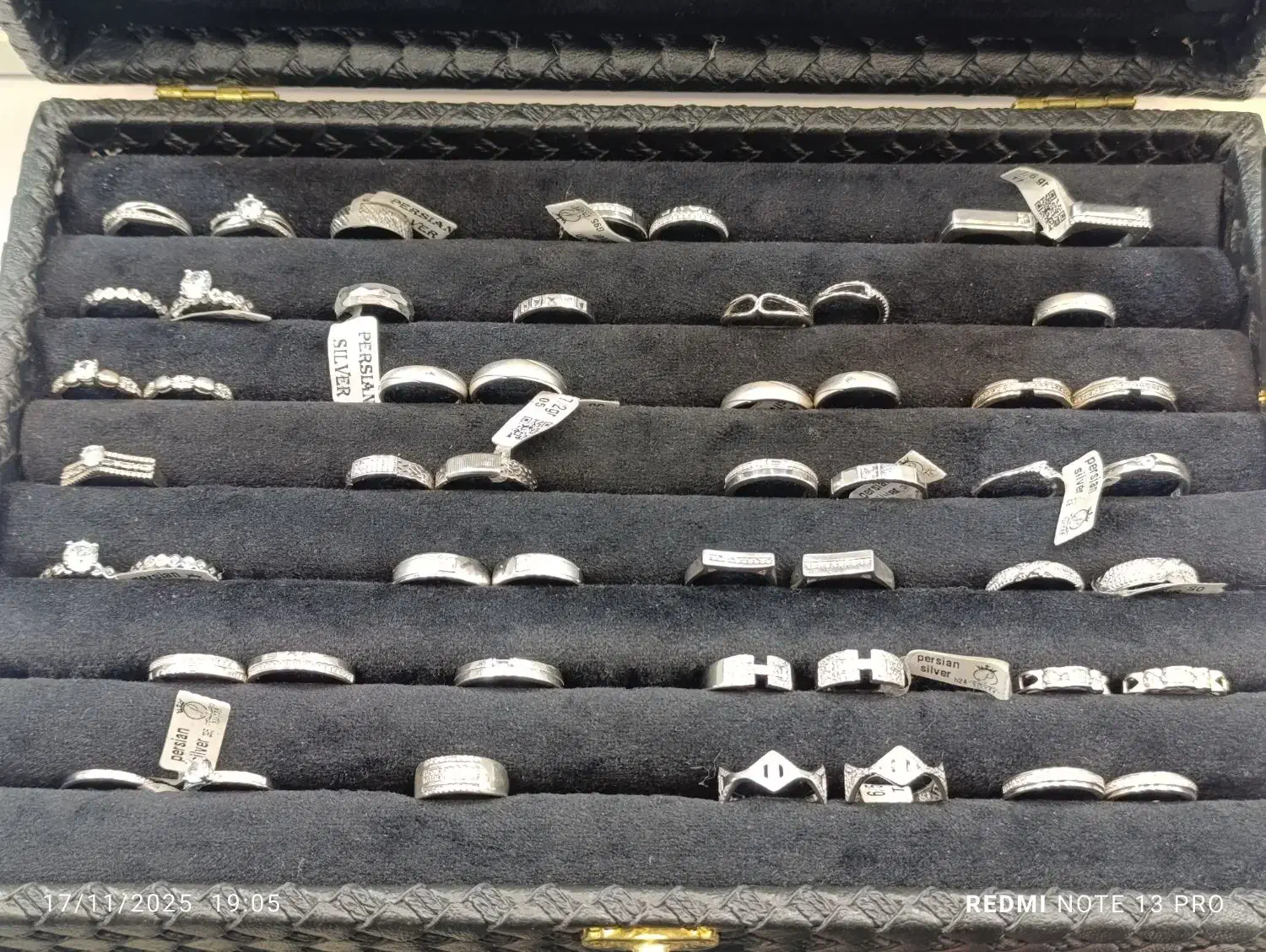 نقره ایتالیایی عمده|بدلیجات|ایلام, |دیوار