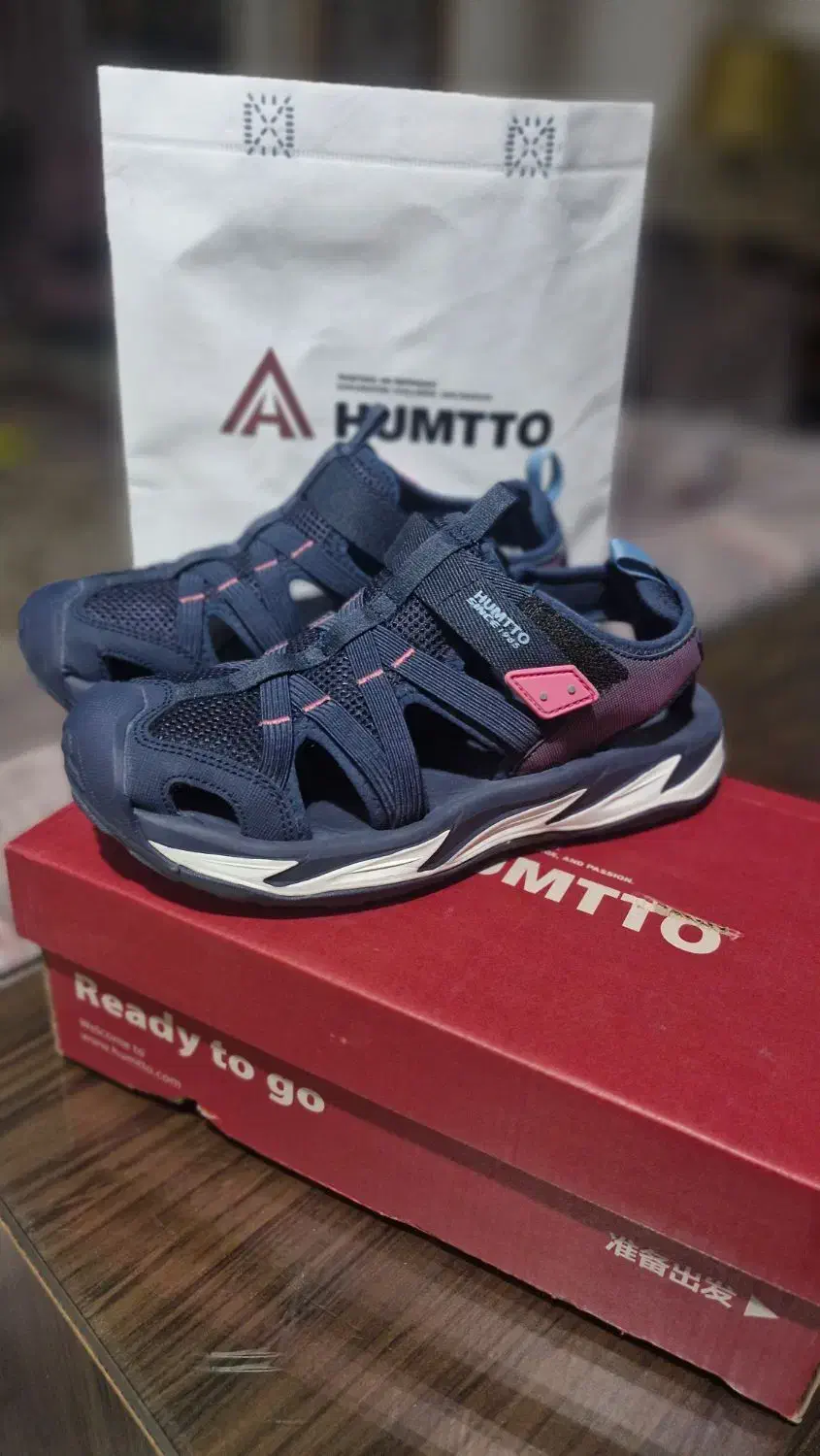 هامتو اصل ۳۹|کیف، کفش، کمربند|اصفهان, کوی شهید کشوری|دیوار