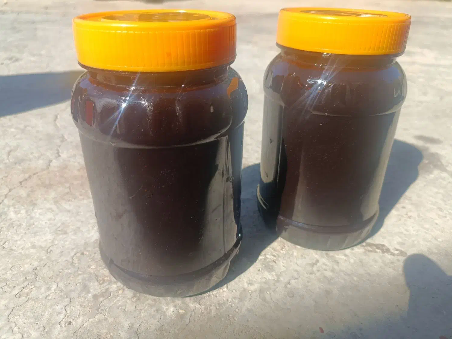 رب انار محلی طبیعی|خوردنی و آشامیدنی|یاسوج, |دیوار