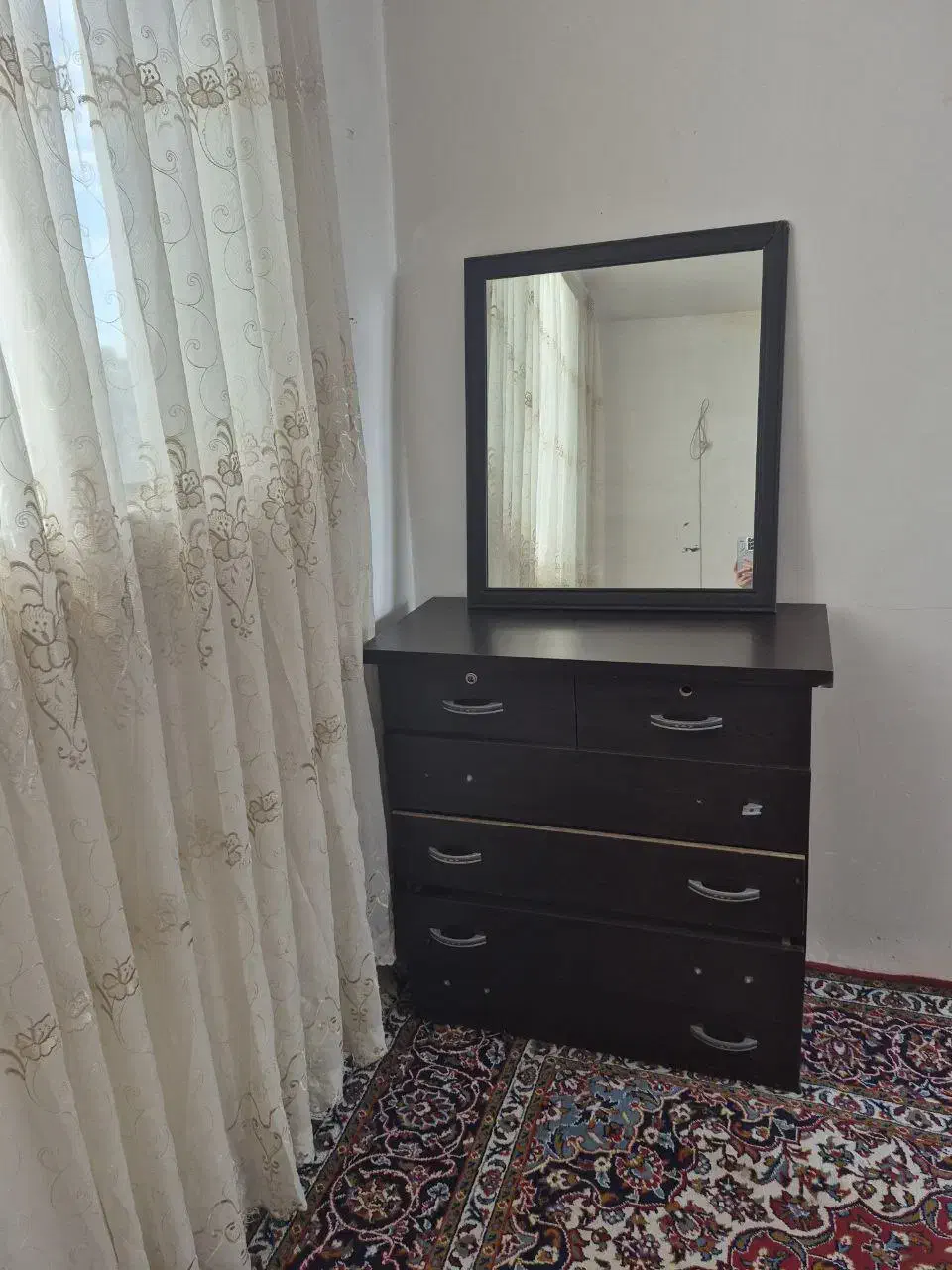 لوازم دست دوم فروشی|حراج|کاشمر, |دیوار