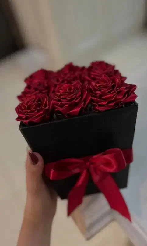 گل جاودان|گل مصنوعی|ایلام, |دیوار