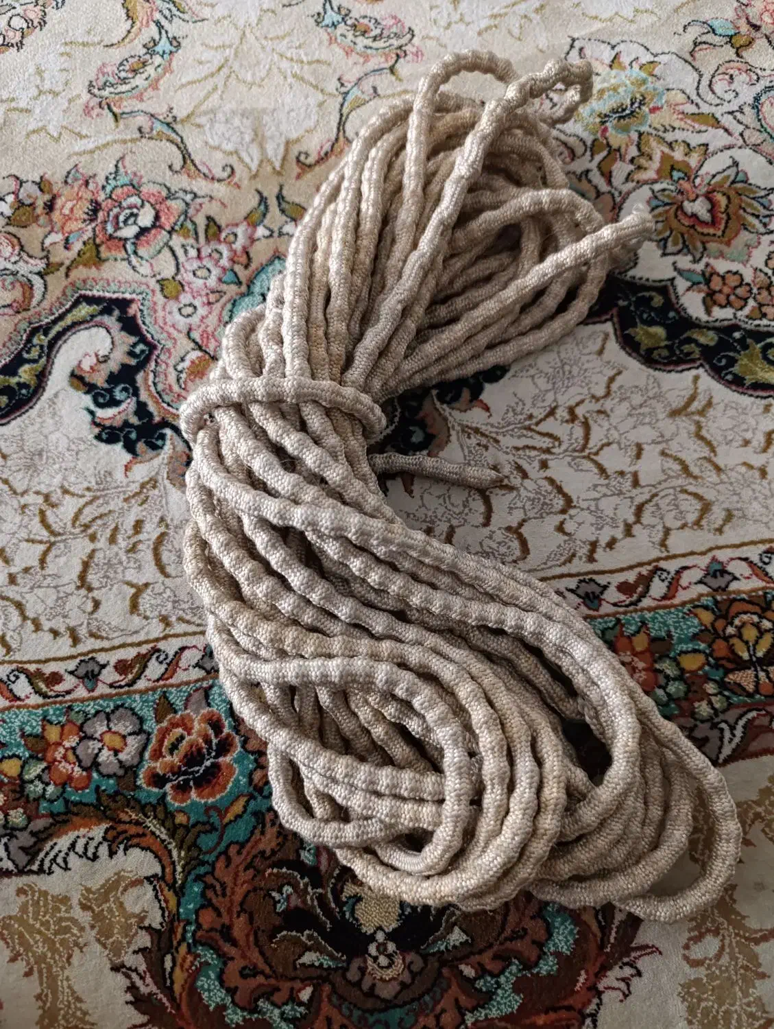 سرب پرده 12متر|پرده، رانر، رومیزی|الوند, |دیوار