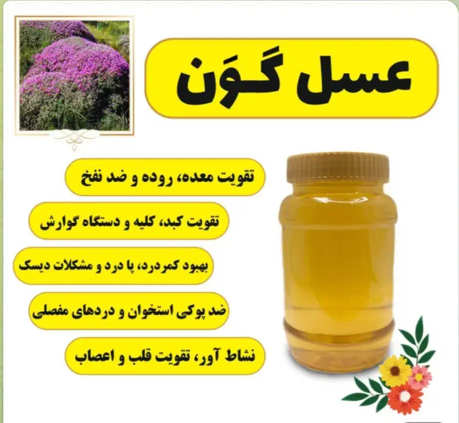 فروش ویژه عسل طبیعی عمده|خوردنی و آشامیدنی|تهران, دانشگاه شریف|دیوار