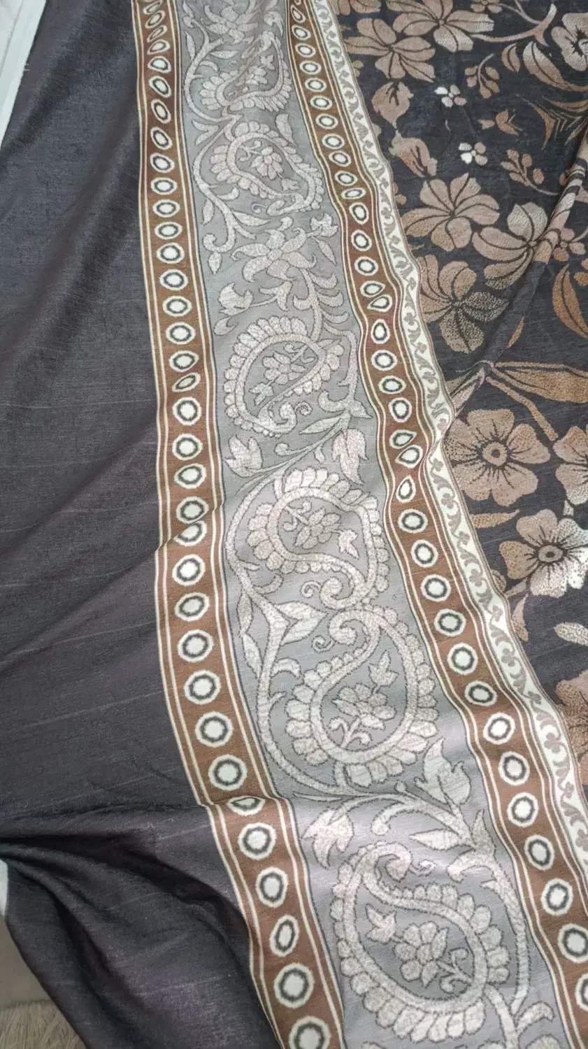 روفرشی کشدار 12|روفرشی|بروجرد, |دیوار