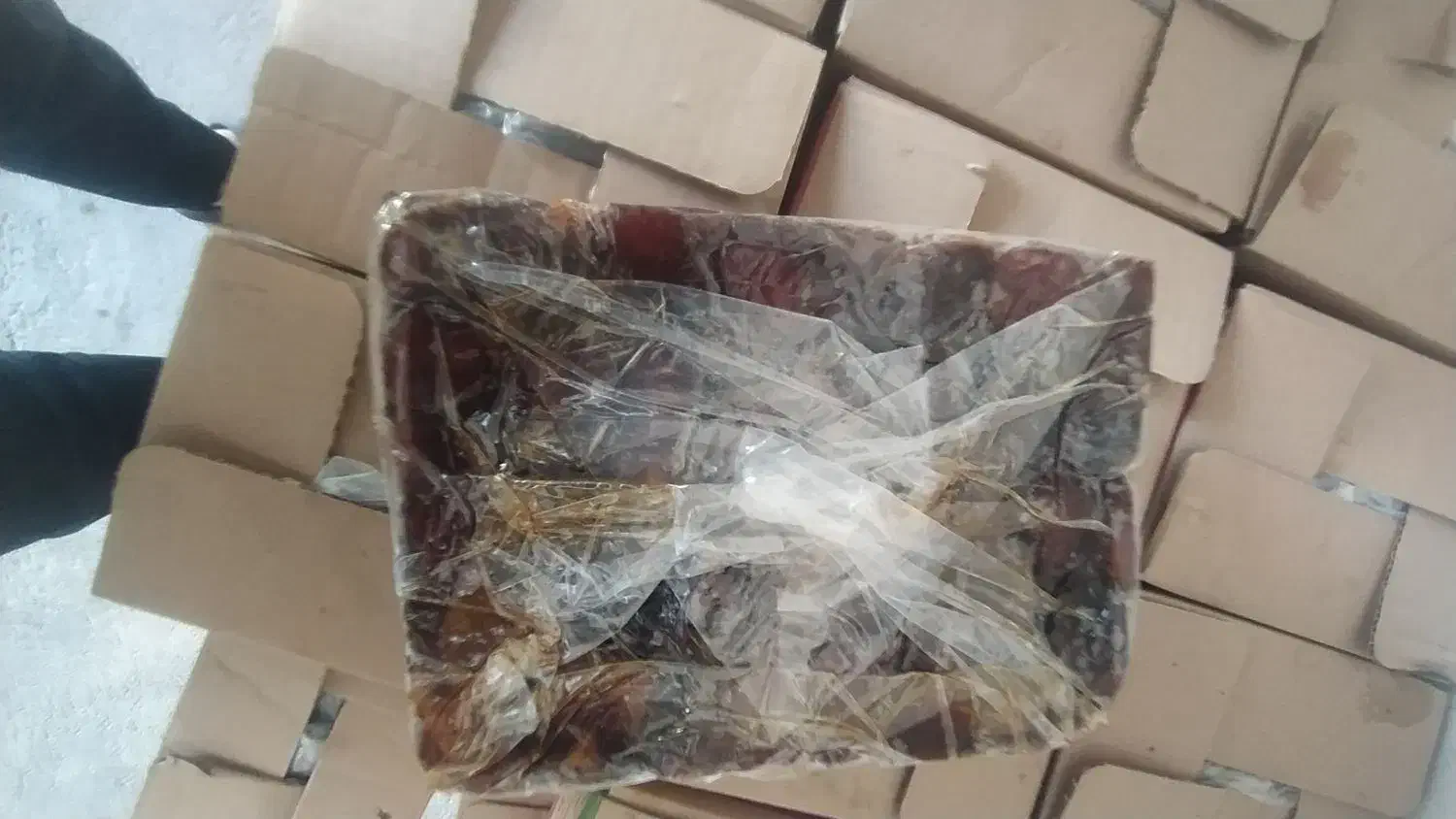 خرما|عمدهفروشی|وحدتیه, |دیوار