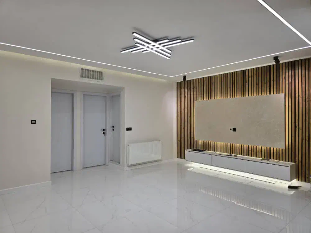 بازسازی حرفه ای و مدرن ،قیمت منصفانه، تهران و کرج|خدمات پیشه و مهارت|تهران, سعادت‌آباد|دیوار