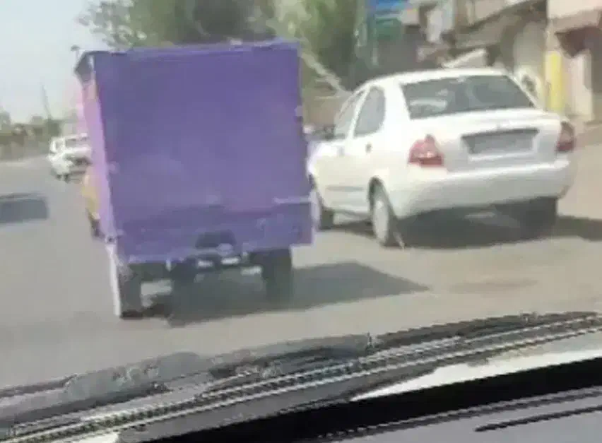 کانکس موتور به دلیل خرید مغازه زیر قیمت گذاشتم|موتورسیکلت|رشت, جانبازان|دیوار