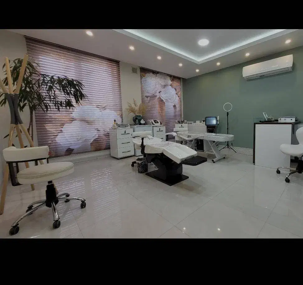 جذب منشی خانم برای یک مطب پزشکی|استخدام درمانی، زیبایی، بهداشتی|رشت, گلسار|دیوار