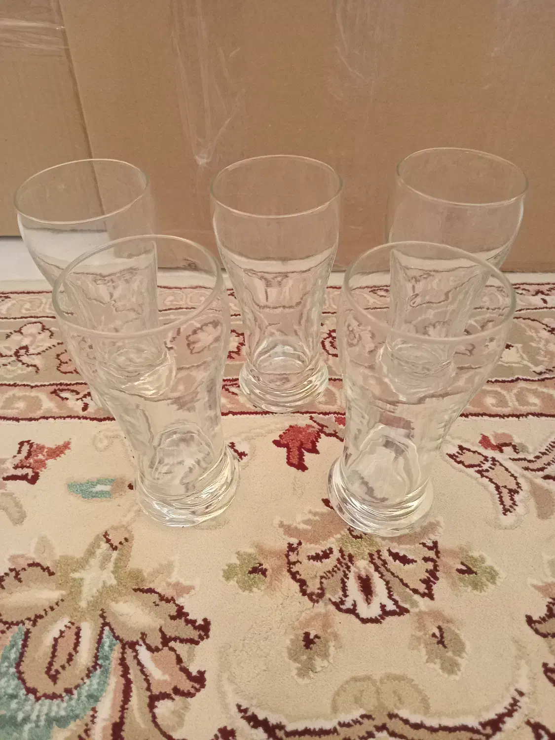 گلیم فرش|فرش|شاهینشهر, نظامی|دیوار