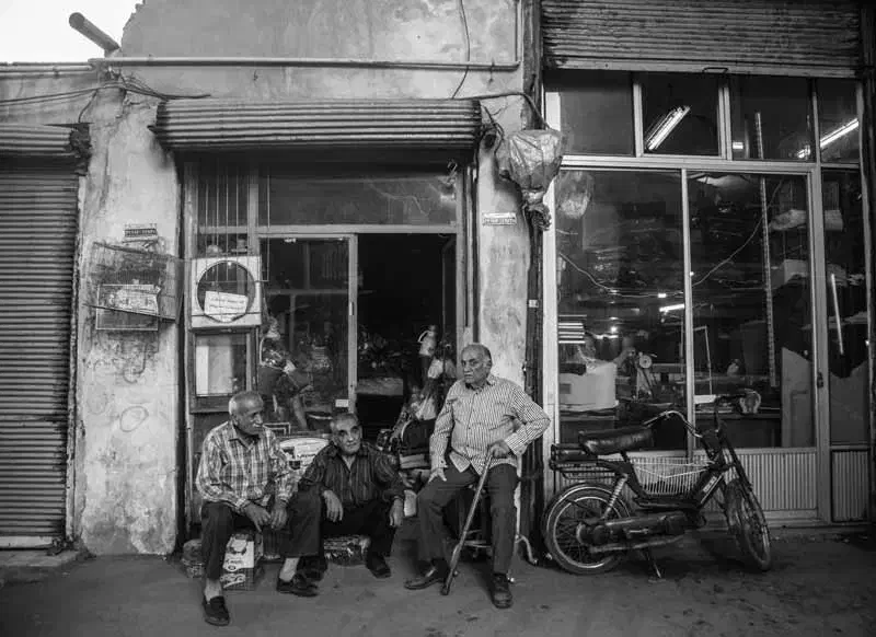 70 متر در خیابان شورا نبش خیابان استادان|اجارهٔ مغازه و غرفه|بوکان, |دیوار