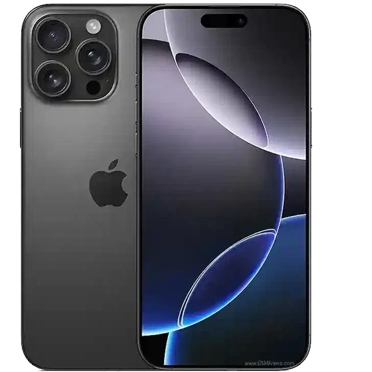 گوشی طرح اپل iphone 16 pro max|موبایل|خوی, |دیوار