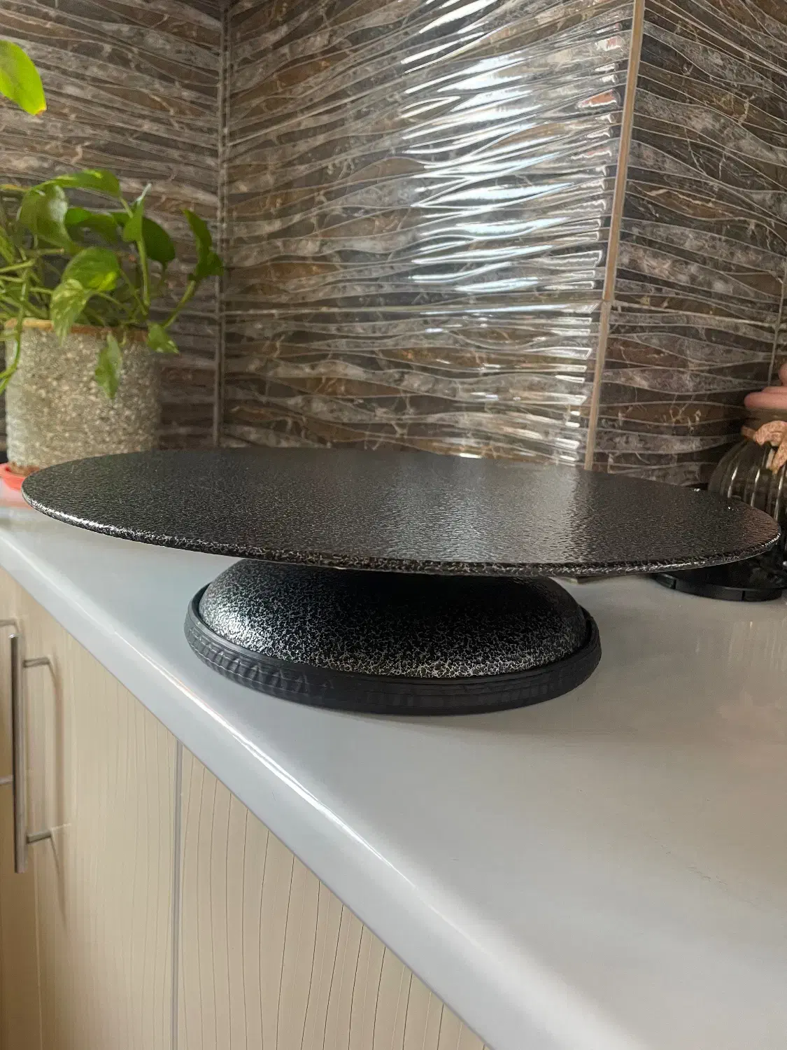 ابزار و وسایل کیک پزی،شیرینی پزی،کوکی|ظروف پخت‌وپز|قم, پردیسان|دیوار