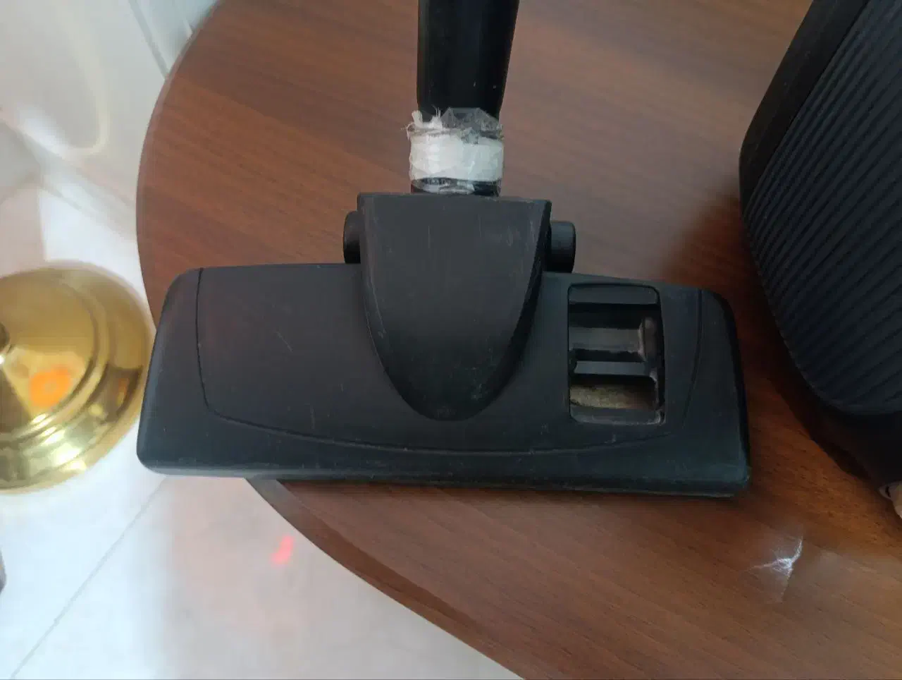 جارو. برقی|جاروبرقی، جارو شارژی، بخارشو|زرندیه, |دیوار