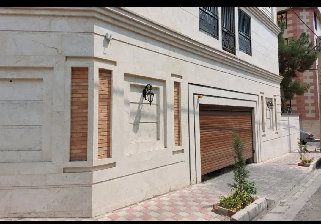 شاگردکاشیکارسنگ کار|استخدام معماری، عمران و ساختمانی|گرگان, |دیوار