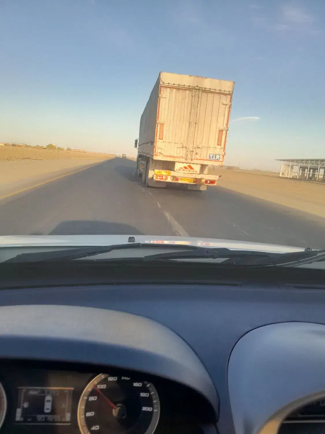 آموزشرانندگی به صورت حرفه ای|خدمات آموزشی|تربت جام, بوستان وحدت|دیوار