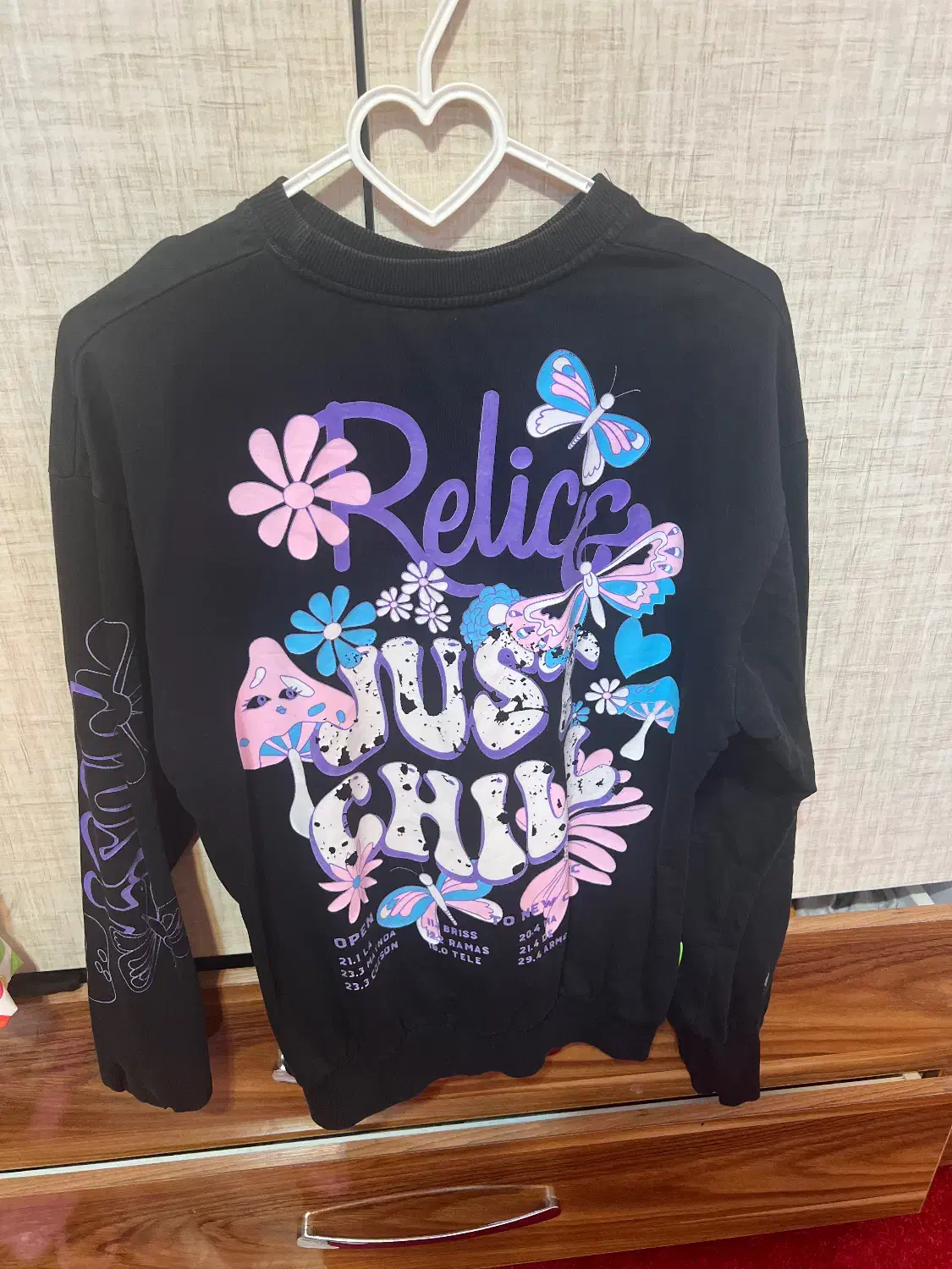 لباس دست دوم|لباس|نجف‌آباد, سعدی|دیوار