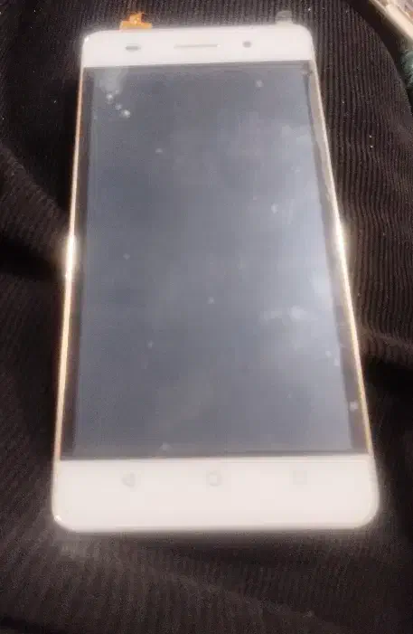 تاچ السیدی honor Huawei|لوازم جانبی موبایل و تبلت|تهران, شهرک ابوذر|دیوار