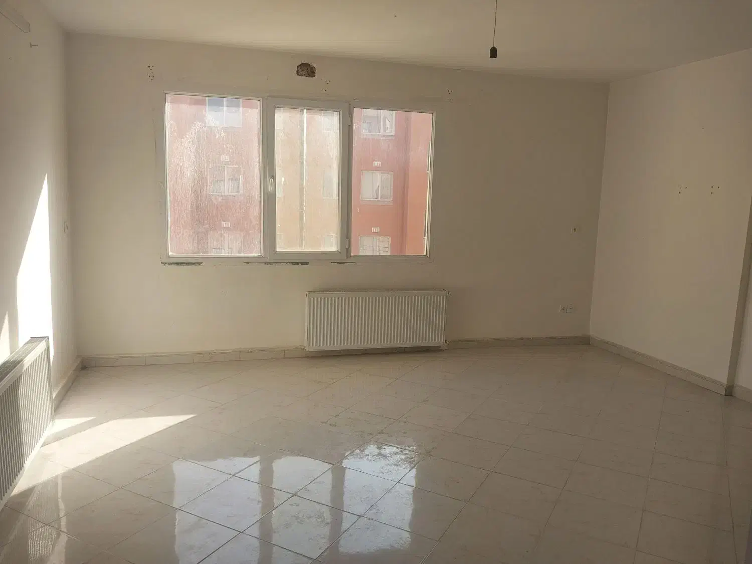 آپارتمان شیک ونوساز مجتمع پامچال (خیابان فروردین)|فروش آپارتمان|گلبهار, شهر جدید گلبهار|دیوار