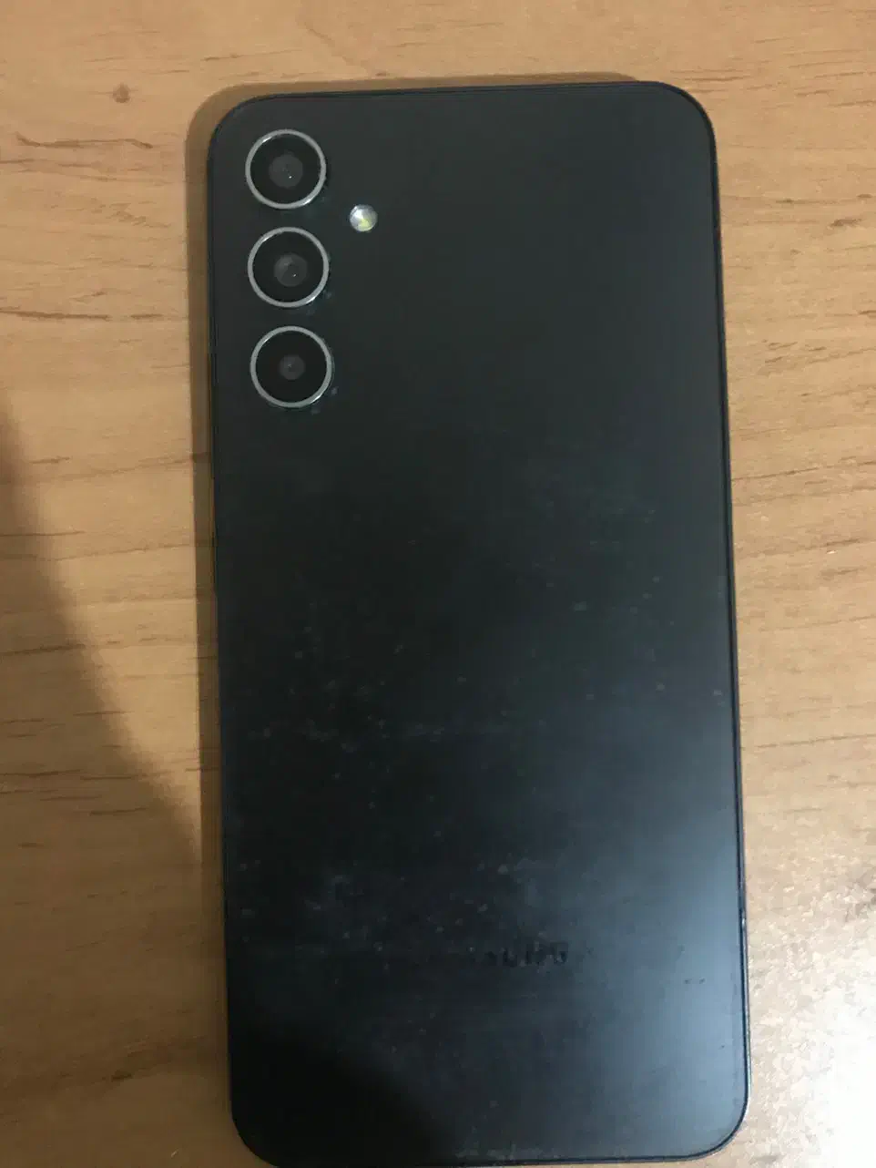 A34|موبایل|شاندیز, |دیوار