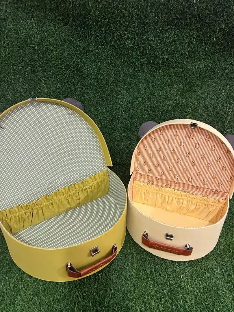 چمدان خرسی کودک|اسباببازی بچه|اهواز, کیانشهر|دیوار