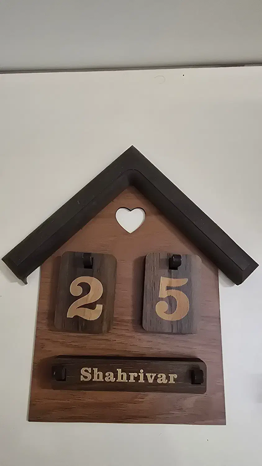 جاکلیدی|صنایع دستی و سایر لوازم تزئینی|تهران, فردوس|دیوار