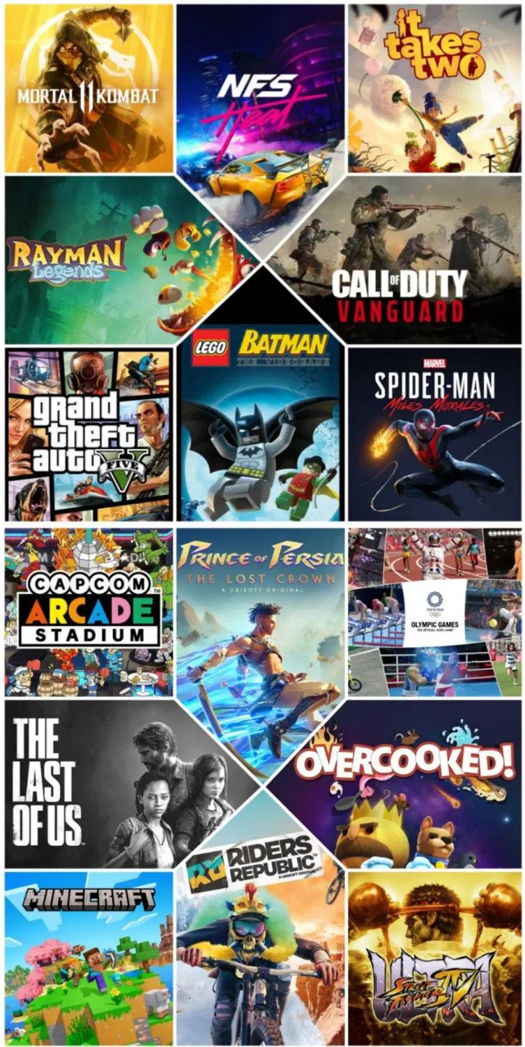 PS4 aslim|کنسول، بازی ویدئویی و آنلاین|سراوان, |دیوار