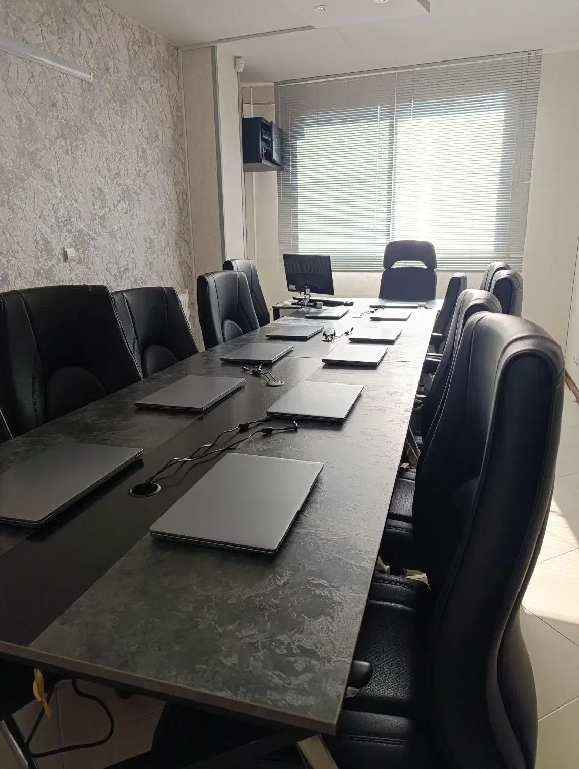 اجاره کلاس ساعتی و دوره ای|اجارهٔ کوتاه‌مدت دفتر کار و فضای آموزشی|اصفهان, قلعه طبره|دیوار