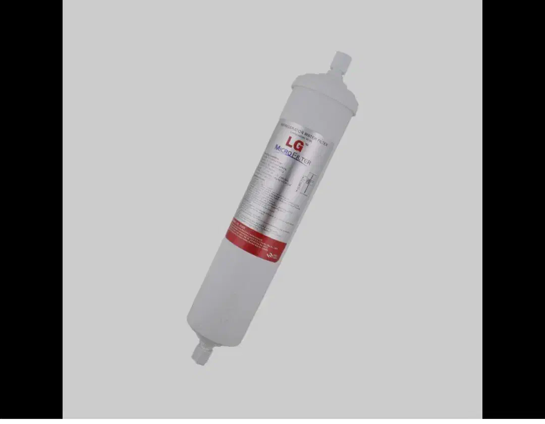 تعویض فیلتر یخچال های ساید|خدمات پیشه و مهارت|یزد, |دیوار