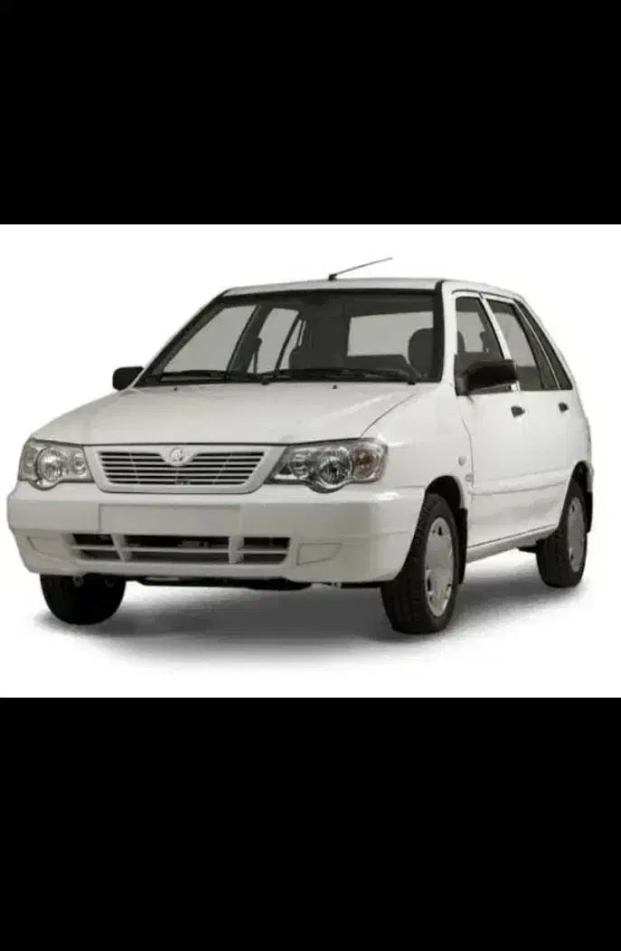 پراید 111 مدل 97|خودرو سواری و وانت|بندرعباس, |دیوار