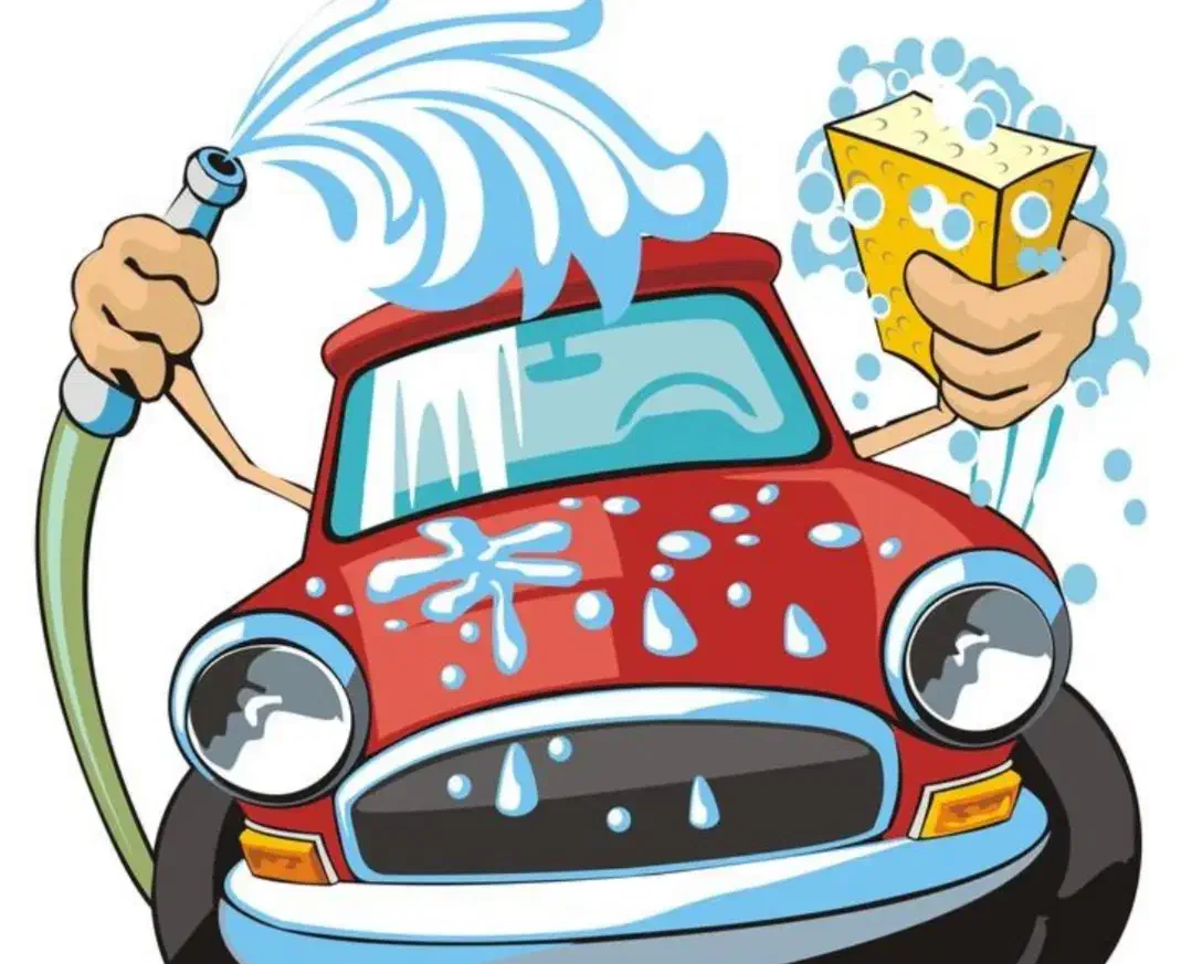 شاگرد کارواش|استخدام سرایداری و نظافت|رفسنجان, |دیوار