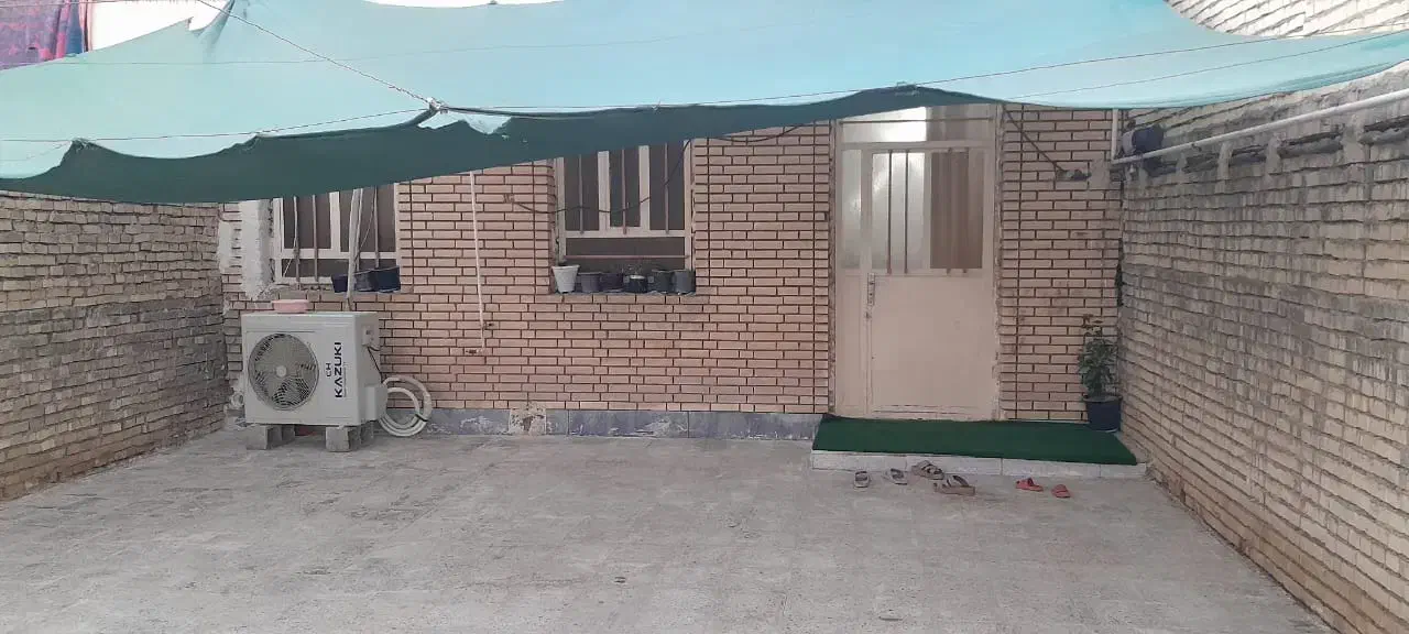 مسکن مهر|فروش خانه و ویلا|سوسنگرد, |دیوار