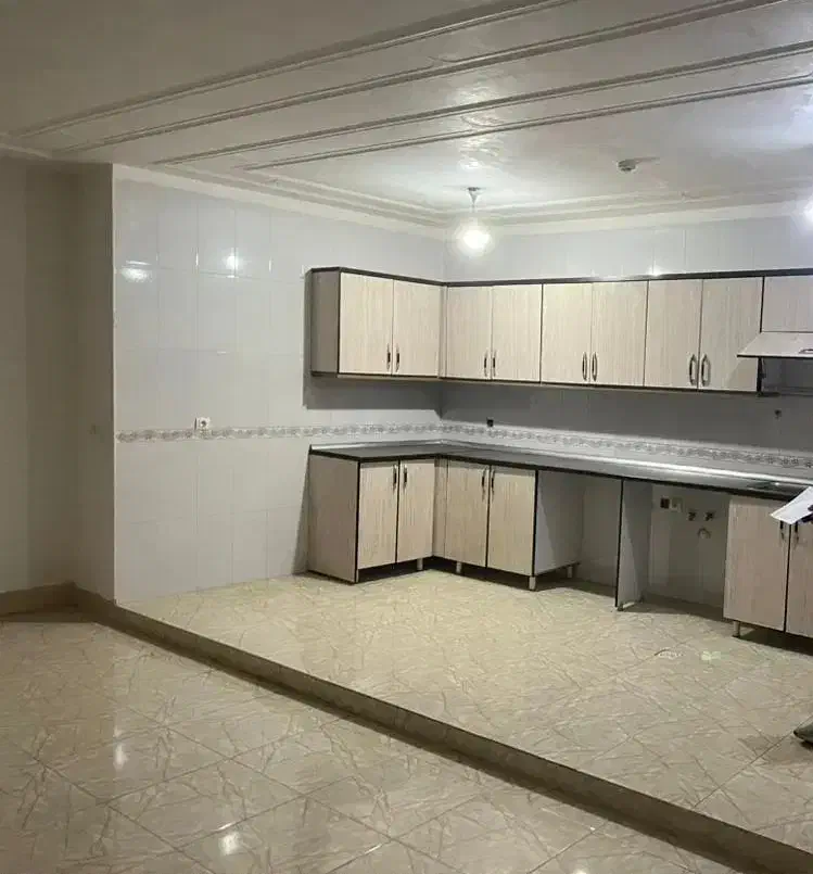 کابینت آشپزخانه|آب‌چکان و نظم‌دهنده ظروف|آبادان, |دیوار