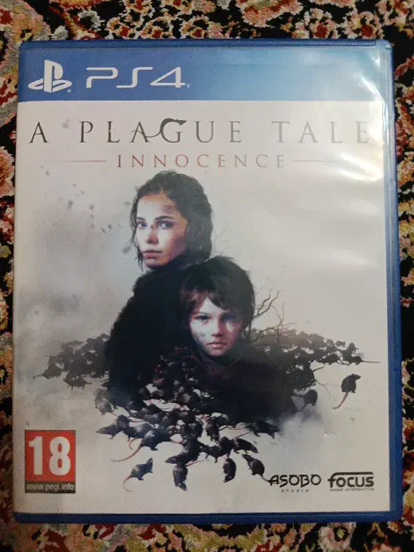 بازیps5|کنسول، بازی ویدئویی و آنلاین|گرمدره, |دیوار