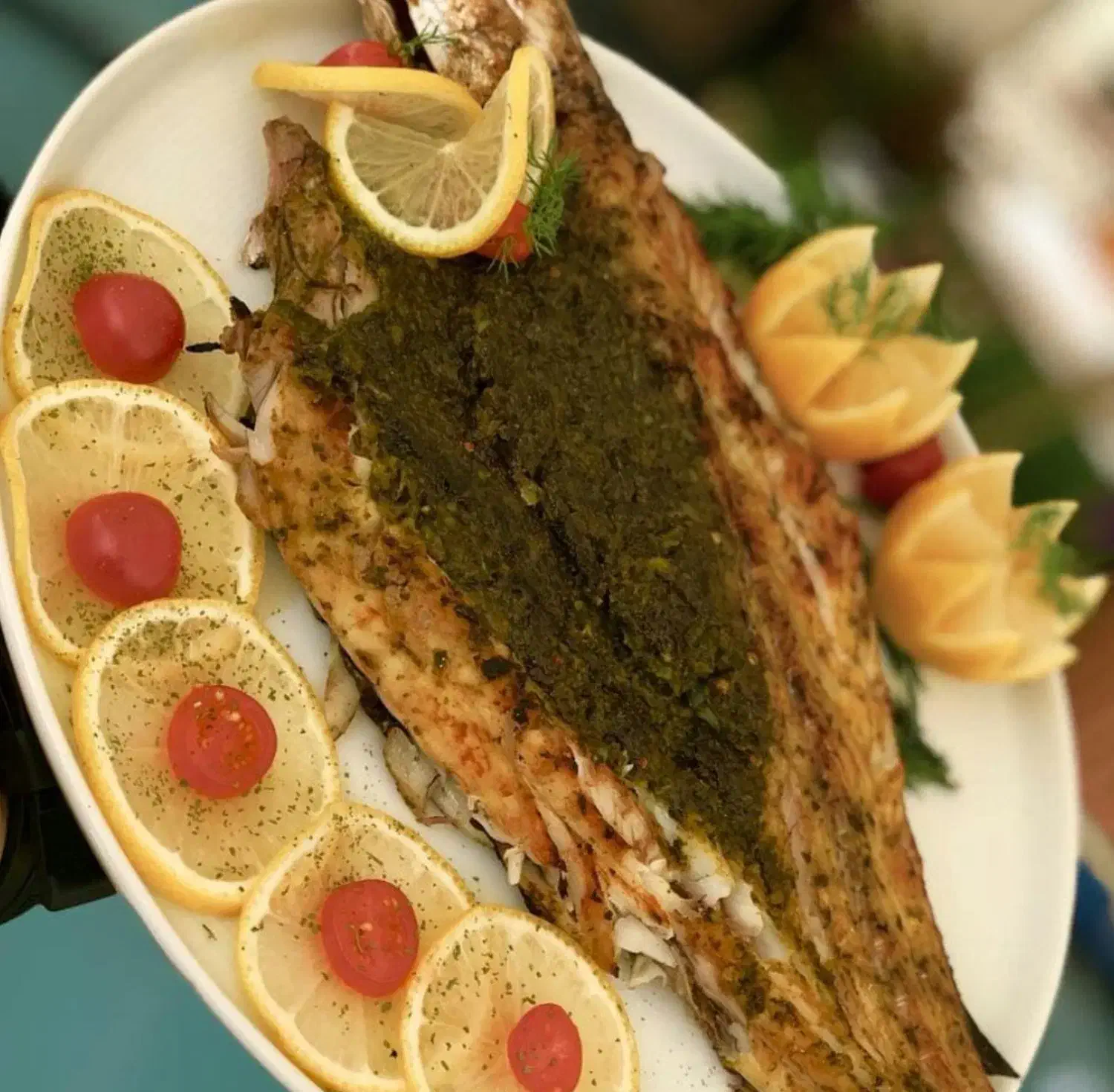 آشپزی سنتی|خدمات آموزشی|یزد, |دیوار