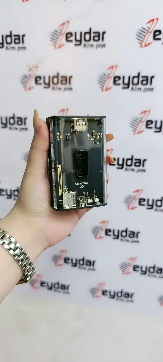 مودم جیبی با گارانتی 3ساله|مودم و تجهیزات شبکه|جیرفت, |دیوار