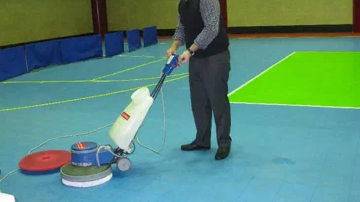 مبلشویی آراسته|خدمات نظافت|سنندج, |دیوار