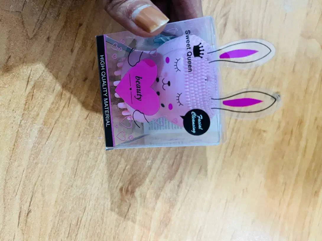 فروش زیر قیمت|آرایشی، بهداشتی، درمانی|جهرم, |دیوار