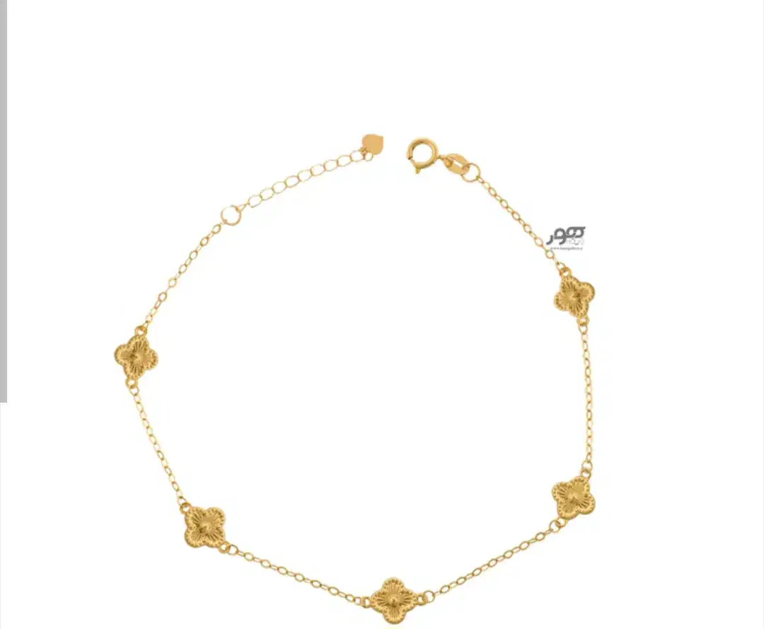 دستبند استیل نو و گردنبند|بدلیجات|ملایر, |دیوار