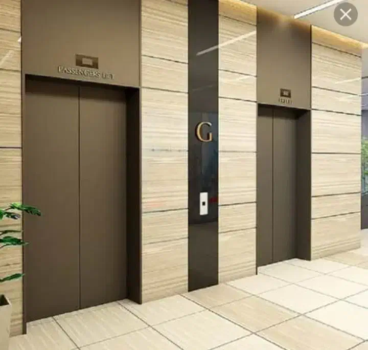 نصب، تعمیرات، سرویس و نگهداری،اسانسور، بالابر|خدمات پیشه و مهارت|بندرعباس, |دیوار