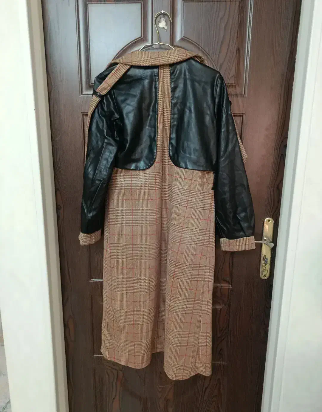 روفرشی و لباسهای زنانه شیک|روفرشی|تهران, باغ خزانه|دیوار