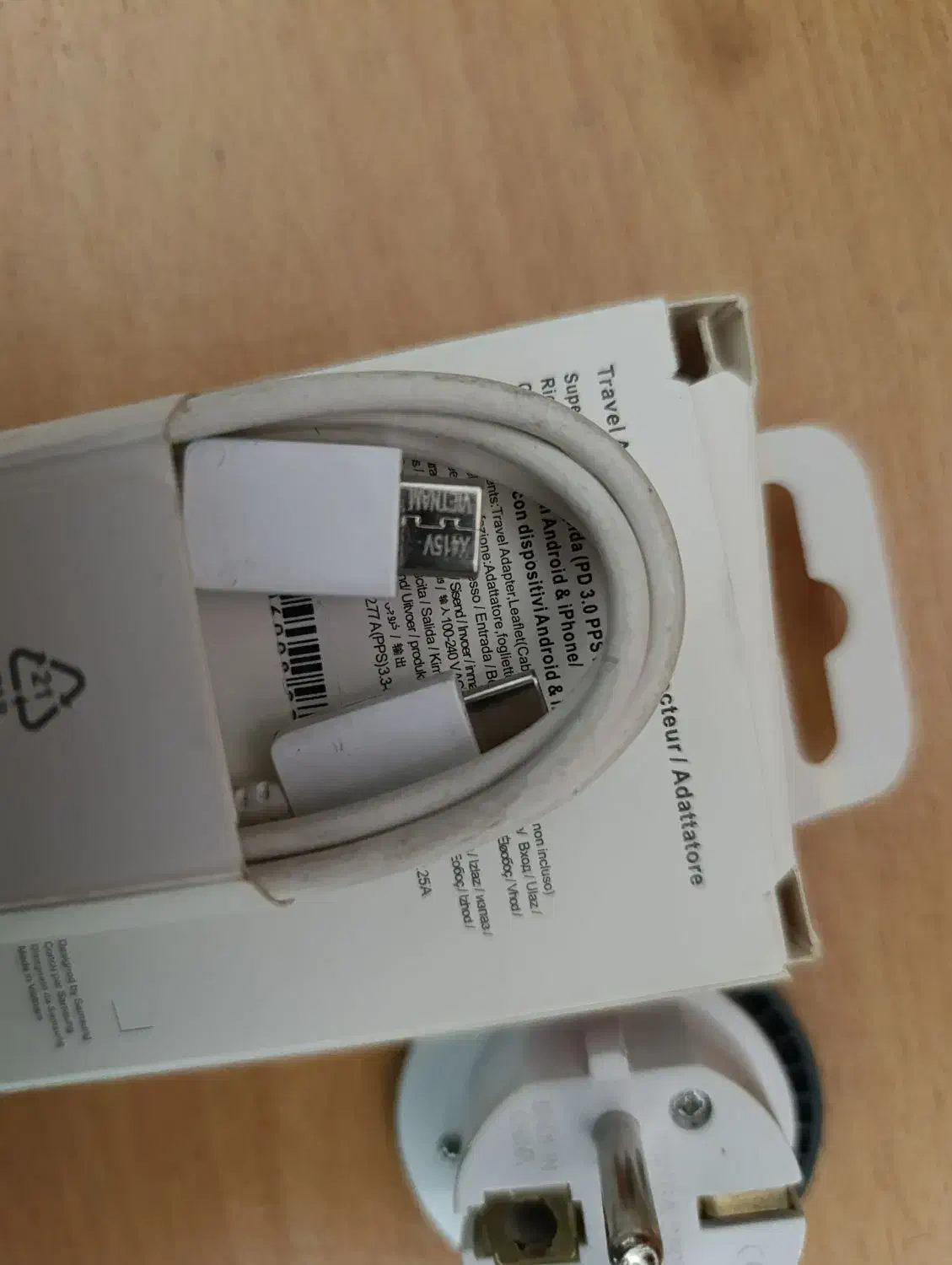 آداپتور ،کابل شارژ اصلی سامسونگ ، قاب سیلیکونی|لوازم جانبی موبایل و تبلت|سبزوار, مدرس|دیوار