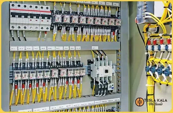 تعمیرات تجهیزات گلخانه ای|خدمات پیشه و مهارت|نیشابور, هفده شهریور|دیوار