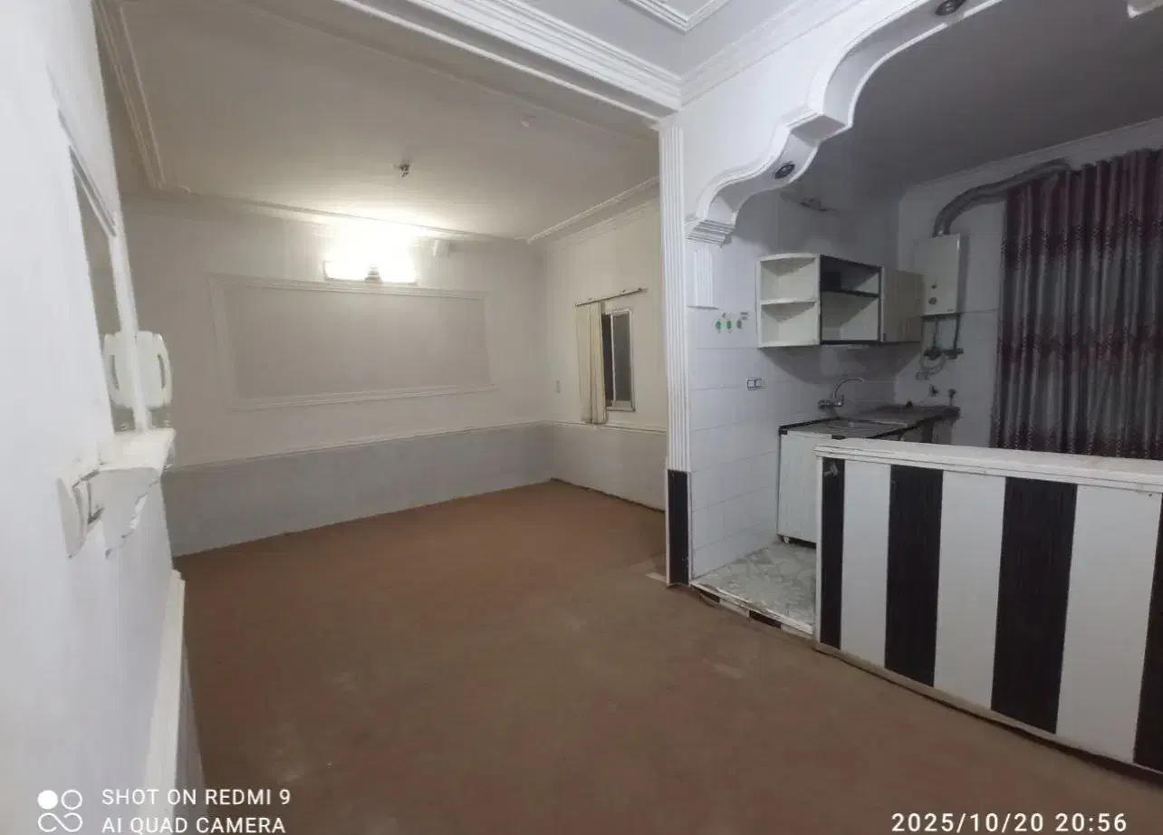 اجاره حاشیه حافظ|اجارهٔ آپارتمان|زابل, |دیوار