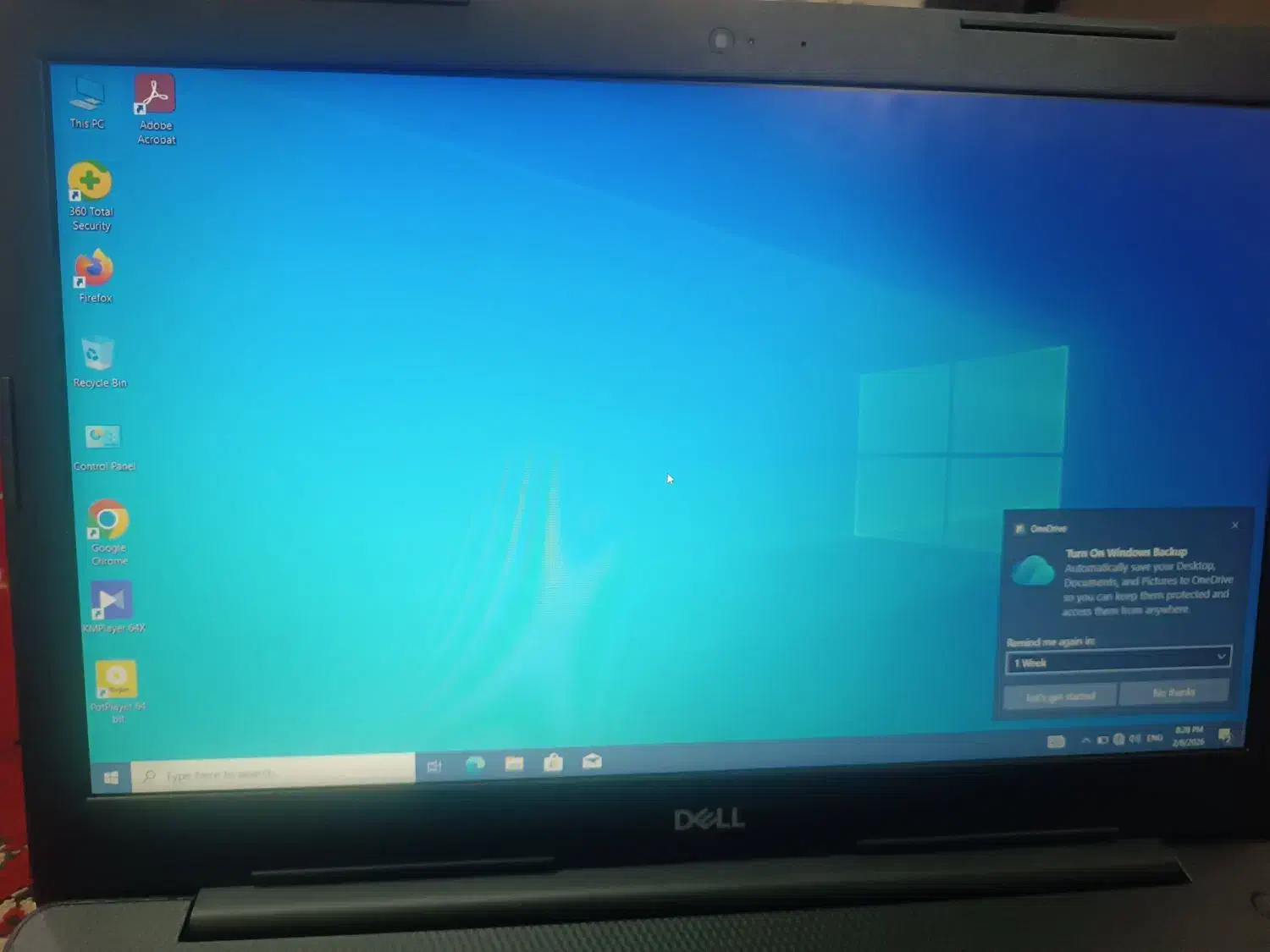 لپتاپ|رایانه همراه|تبریز, |دیوار