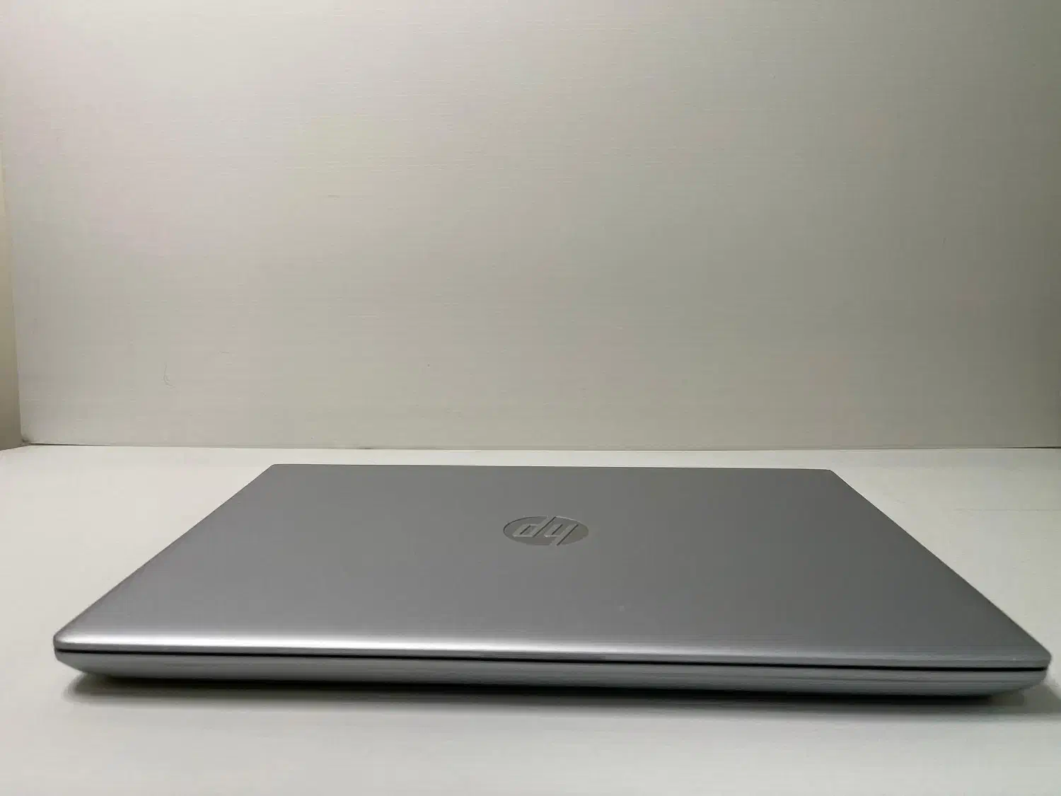 لپ تاپ HP ProBook 650 G5|رایانه همراه|اصفهان, ملک|دیوار